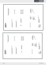 Preview for 7 page of Diehl IZAR PULSE i Installation Manual