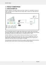 Preview for 3 page of Diehl IZAR RDC VEHICLE User Manual