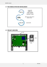 Preview for 4 page of Diehl IZAR RDC VEHICLE User Manual