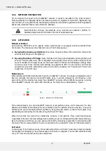 Preview for 6 page of Diehl LoRaWAN CMi4160 User Manual