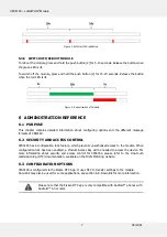 Preview for 7 page of Diehl LoRaWAN CMi4160 User Manual