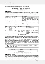 Preview for 14 page of Diehl LoRaWAN CMi4160 User Manual