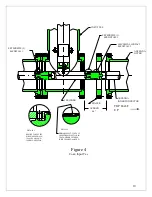 Preview for 10 page of Dielectric TFU Instruction Manual