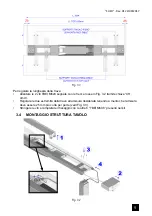 Preview for 9 page of DIEMMEBI SUZO Installation, Use And Maintenance Manual