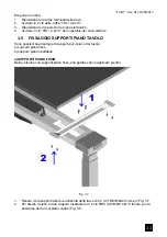 Preview for 11 page of DIEMMEBI SUZO Installation, Use And Maintenance Manual