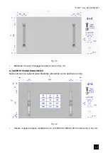 Preview for 12 page of DIEMMEBI SUZO Installation, Use And Maintenance Manual