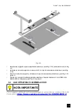 Preview for 13 page of DIEMMEBI SUZO Installation, Use And Maintenance Manual