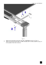 Preview for 27 page of DIEMMEBI SUZO Installation, Use And Maintenance Manual