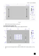 Preview for 28 page of DIEMMEBI SUZO Installation, Use And Maintenance Manual