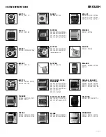 Diesel DZ1067 User Manual preview