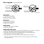 Preview for 4 page of Diesel FL137AB Manual