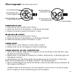 Preview for 15 page of Diesel FL137AB Manual