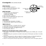 Preview for 51 page of Diesel FL137AB Manual