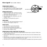 Preview for 128 page of Diesel FL137AB Manual