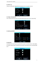 Preview for 17 page of DieselBoss TH4000B User Manual