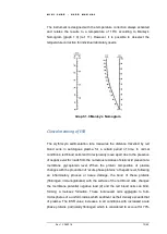 Предварительный просмотр 10 страницы Diesse 10392 User Manual