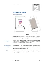 Предварительный просмотр 14 страницы Diesse 10392 User Manual