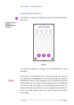 Предварительный просмотр 25 страницы Diesse 10392 User Manual