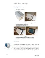 Preview for 20 page of Diesse cube 30 touch User Manual