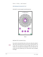 Preview for 28 page of Diesse cube 30 touch User Manual