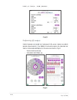 Preview for 42 page of Diesse cube 30 touch User Manual