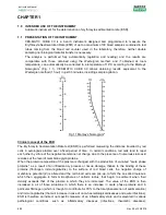 Preview for 8 page of Diesse VES-MATIC CUBE 30 Instruction Manual