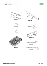 Preview for 8 page of Diesse VES MATIC CUBE 80 Installation Manual