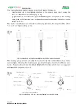 Preview for 14 page of Diesse VES MATIC CUBE 80 Installation Manual