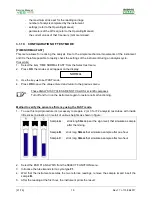 Preview for 21 page of Diesse VES-MATIC EASY Service Manual