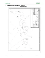 Preview for 45 page of Diesse VES-MATIC EASY Service Manual