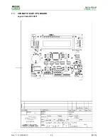 Preview for 50 page of Diesse VES-MATIC EASY Service Manual