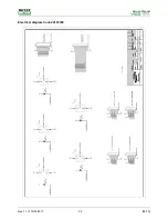 Preview for 58 page of Diesse VES-MATIC EASY Service Manual