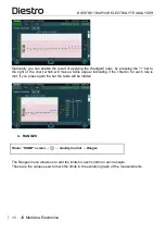 Предварительный просмотр 48 страницы Diestro 103APV4R Operator'S And Service Manual