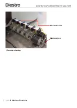 Предварительный просмотр 114 страницы Diestro 103APV4R Operator'S And Service Manual