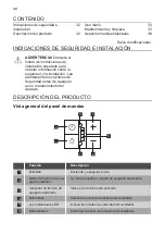 Preview for 32 page of Dieter Knoll Collection DK6HP661X User Manual