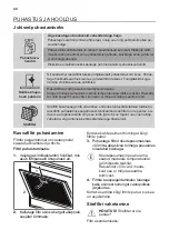 Preview for 40 page of Dieter Knoll Collection DK6HP661X User Manual