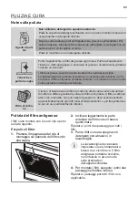 Preview for 65 page of Dieter Knoll Collection DK6HP661X User Manual