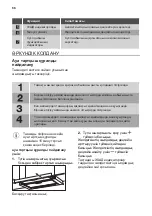 Preview for 68 page of Dieter Knoll Collection DK6HP661X User Manual