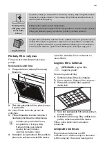 Preview for 75 page of Dieter Knoll Collection DK6HP661X User Manual