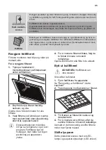 Preview for 95 page of Dieter Knoll Collection DK6HP661X User Manual