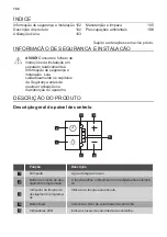 Preview for 102 page of Dieter Knoll Collection DK6HP661X User Manual