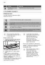 Preview for 108 page of Dieter Knoll Collection DK6HP661X User Manual