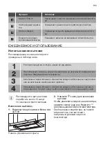 Preview for 113 page of Dieter Knoll Collection DK6HP661X User Manual