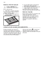 Preview for 132 page of Dieter Knoll Collection DK6HP661X User Manual