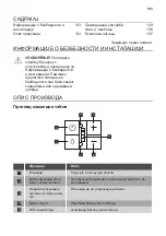 Preview for 133 page of Dieter Knoll Collection DK6HP661X User Manual