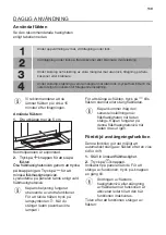 Preview for 139 page of Dieter Knoll Collection DK6HP661X User Manual