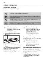 Preview for 144 page of Dieter Knoll Collection DK6HP661X User Manual