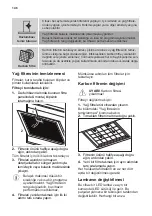 Preview for 146 page of Dieter Knoll Collection DK6HP661X User Manual