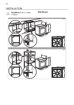 Preview for 32 page of Dieter Knoll Collection DKB65902XK User Manual