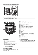 Preview for 33 page of Dieter Knoll Collection DKB65902XK User Manual